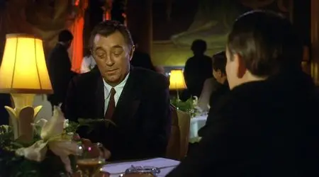 Farewell, My Lovely (1975)
