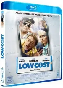 Low Cost (2011)