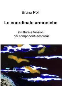 Le coordinate armoniche
