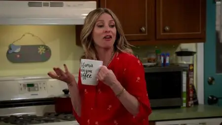 Alexa & Katie S02E02
