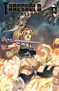 Thankss dc Here is the rest File 28 of 30 yEnc Threshold Allure 000 (2019) (ADULT) (Digital) (Oracle SWA