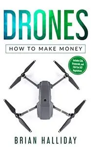 Drones How to Make Money