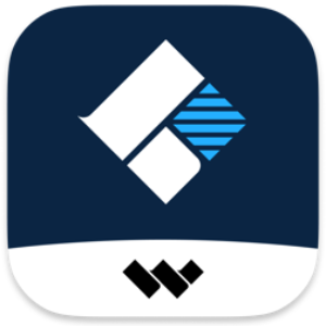 Wondershare Recoverit 10.6.3.3