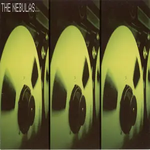 The Nebulas - The Nebulas (2006)