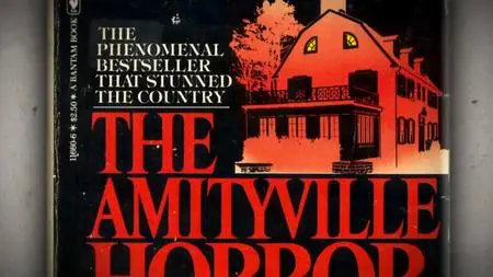 Travel Ch. - Beyond the Unknown: House of Horrors (2019)