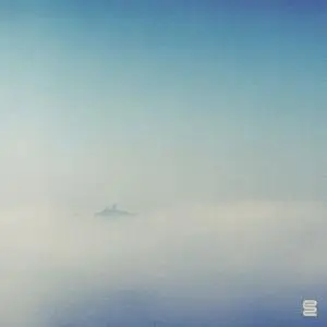Daniel Herskedal - Out of the Fog (2022) [Official Digital Download 24/96]