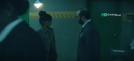 Doom Patrol S04E02
