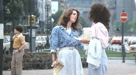 Demons (1985)