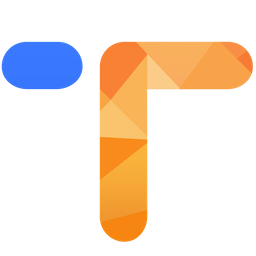 TunesKit for Mac 3.5.1.1779