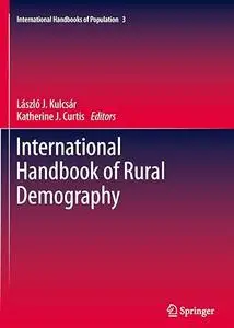 International Handbook of Rural Demography