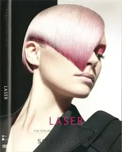 Vidal Sassoon Laser