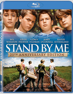 Stand by Me (1986) 