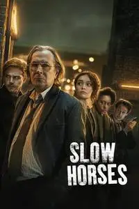 Slow Horses S01E06