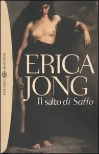 Jong Erica - Il salto di Saffo