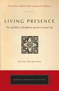 Living Presence (Revised)