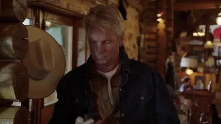 Heartland S12E09