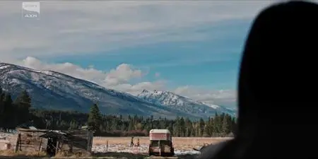 Yellowstone S04E07