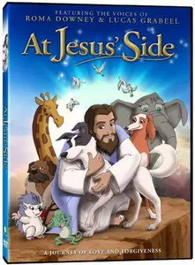 At Jesus' Side (2008) 