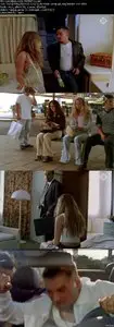 Loverboy (2003)