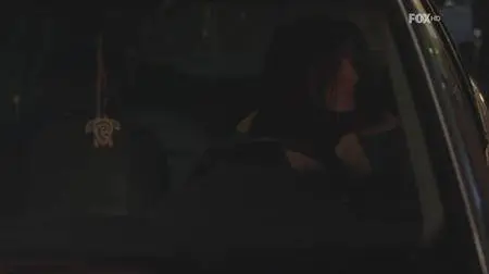 Nashville S06E08
