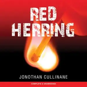 «Red Herring» by Jonothan Cullinane