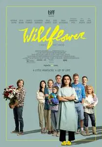 Wildflower (2022)