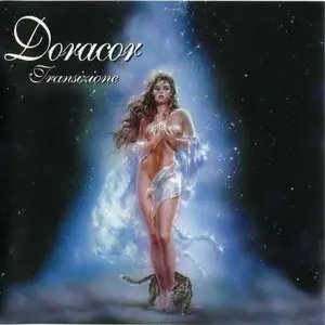 Doracor - Transizione (2001)