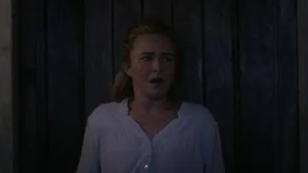 Nashville S06E11
