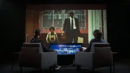 Will Smith: Reel Life (2019)