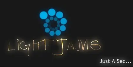 Lightjams 1.0.0.297 (x86/x64)