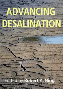 Advancing Desalination (Repost)