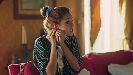 Until Life Do Us Part S01E03