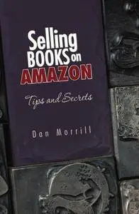 Selling Books on Amazon (Repost)