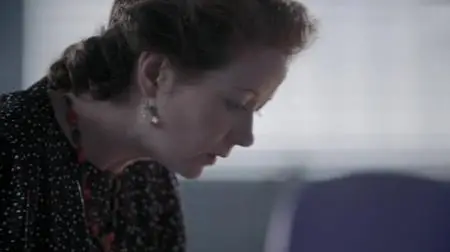 Heart of Darkness S01E04