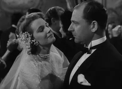The Stooge (1951)