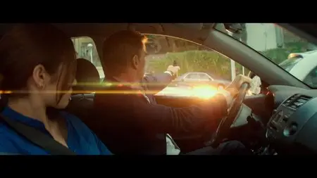 The November Man (Release August 27, 2014) Teaser Trailer