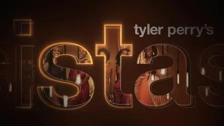 Tyler Perry's Sistas S05E16