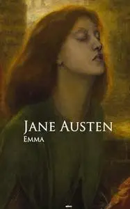 «Emma» by Jane Austen