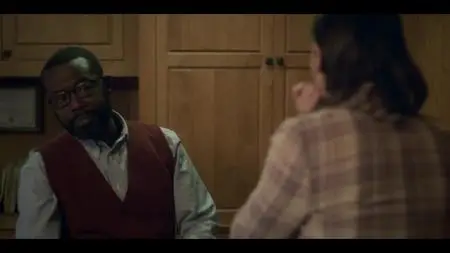 Archive 81 S01E03