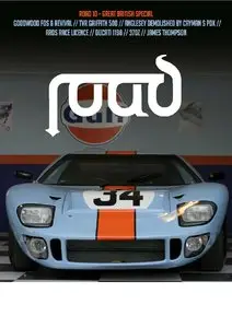 Road 10 - Great British Special.pdf