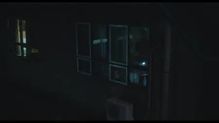 Ju-On: Origins S01E05