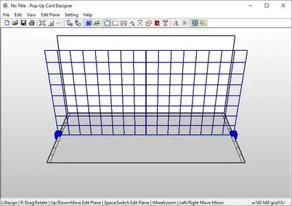 Pop-Up Card Designer 4.0.1