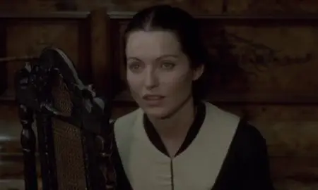 Les soeurs Brontë / The Bronte Sisters (1979)