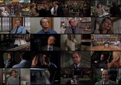 Wolf (1994)