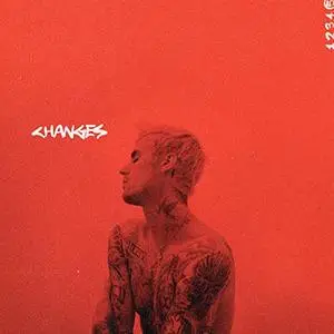 Justin Bieber - Changes (2020) [Official Digital Download]