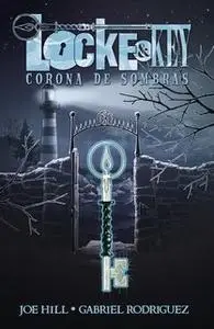 Locke and Key , Digital HD (completo)