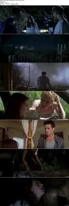 I Know What You Did Last Summer (1997)