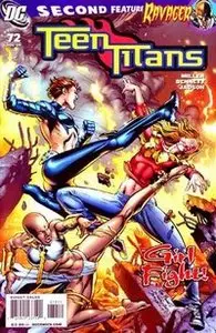 Teen Titans 072 (Avalon-SCC-DCP)