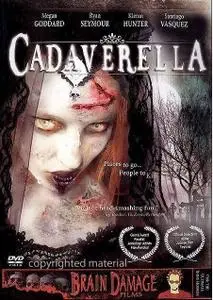 Cadaverella (2007) DVDRip