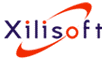 Xilisoft Audio Converter 2.1.64.0824